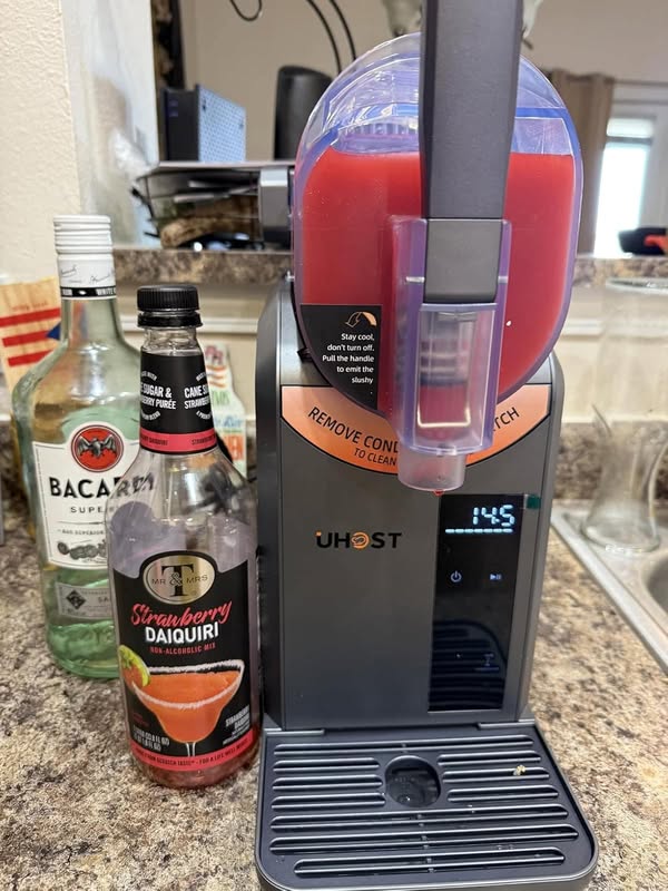 Best deals for everyday items at special prices daily
